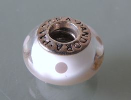 Original Pandora Silber 925 Charm Nr. 790602
