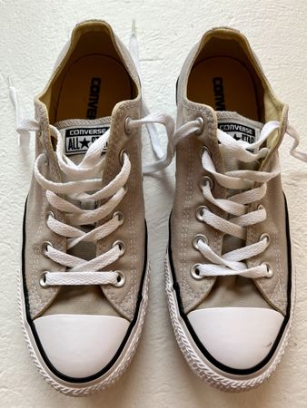 Converse Herren Grösse 41