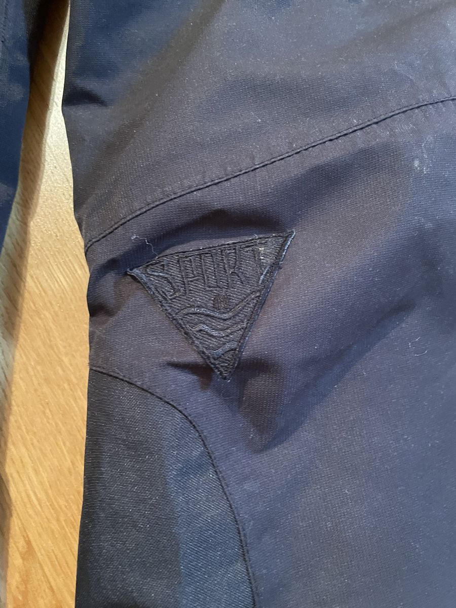 Rukka Hosen: Skihose – Gebraucht aus Balgach von sei_s6d7 2