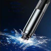 Tragbarer Notfall-Hammer – Multifunktionaler Auto-Nothammer