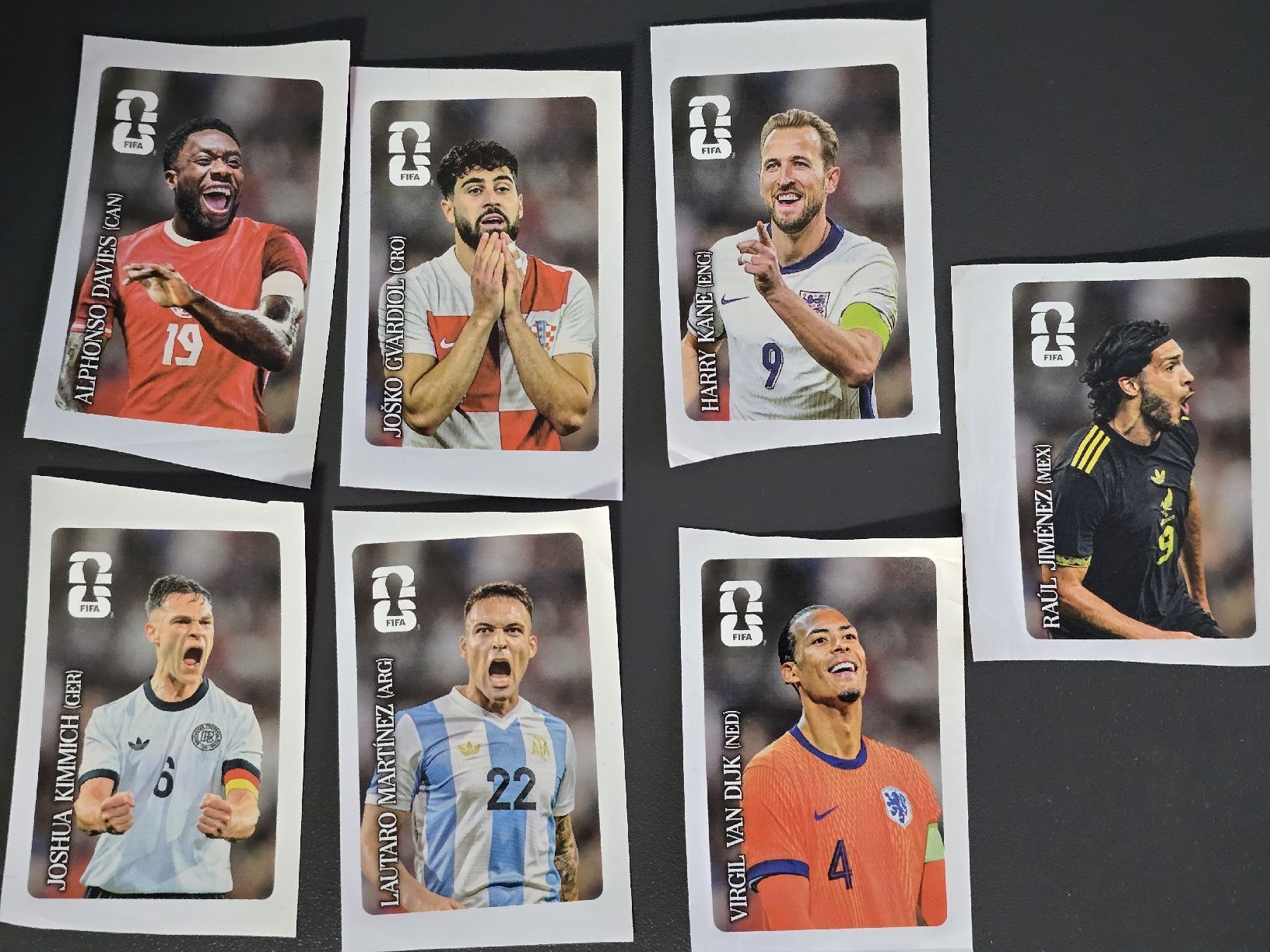 Panini Carte collezionabili: Coca Cola Panini Sticker 2026 – Nuovo (secondo la descrizione) da Thun venduto da Miginemo