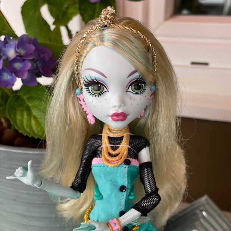 rar-monster-high-lagoona-blue-school-s-out-puppe-neu-gem-ss