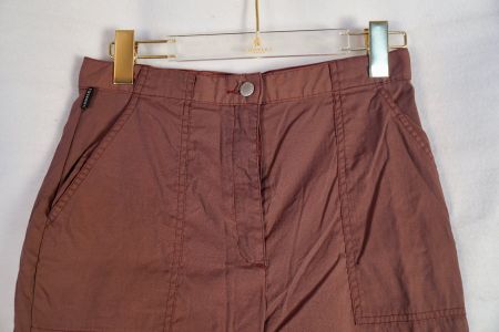 AIGLE - Pantalon Léger - 38
