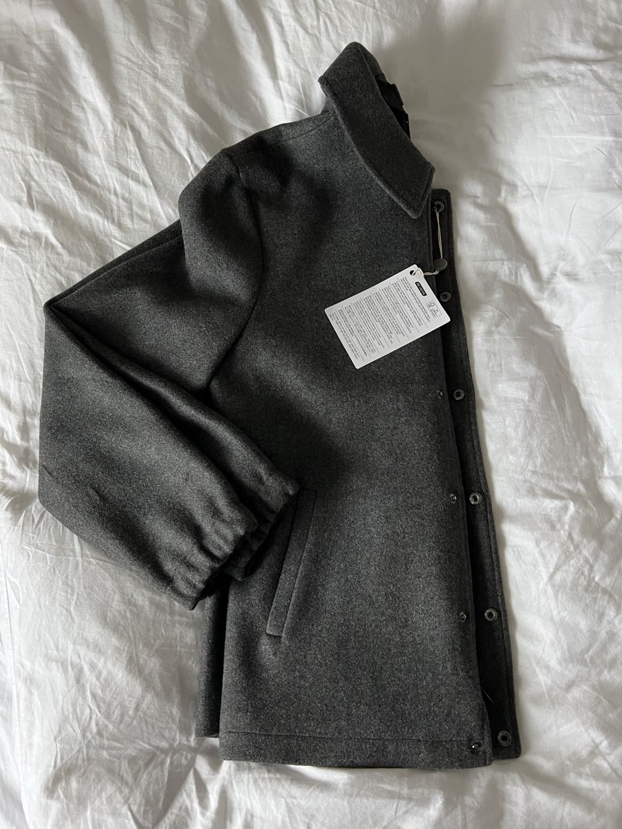 Giacche: Only & Sons Jacket Brand new Size L – Nuovo e nell'imballaggio originale da Hochdorf venduto da ThomasDr 7