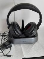 Philips Kopfhörer - Top Zustand - Super Klang!