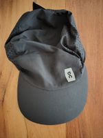 Lightweight Cap ON