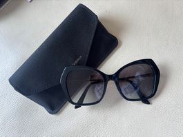 Dolce Gabbana_wie NEU