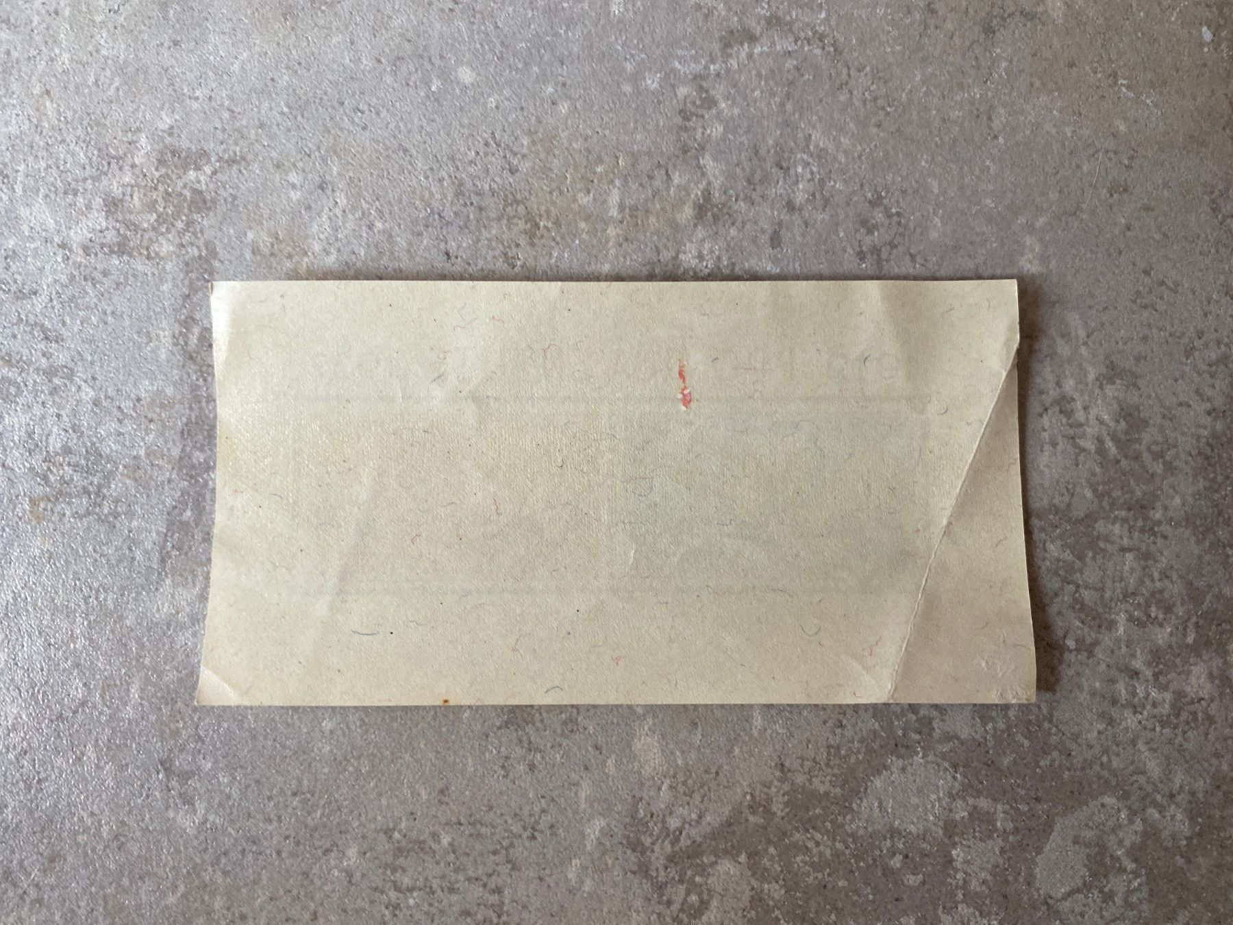 Tutti i francobolli: Briefmarke – Nuovo (secondo la descrizione) da Bülach venduto da Jackybabue 1