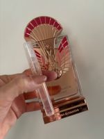 Alhambra LA CHARMANTE Eclatant EDP 5ML ABFÜLLUNG