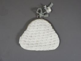 kleines Accessoire Etui