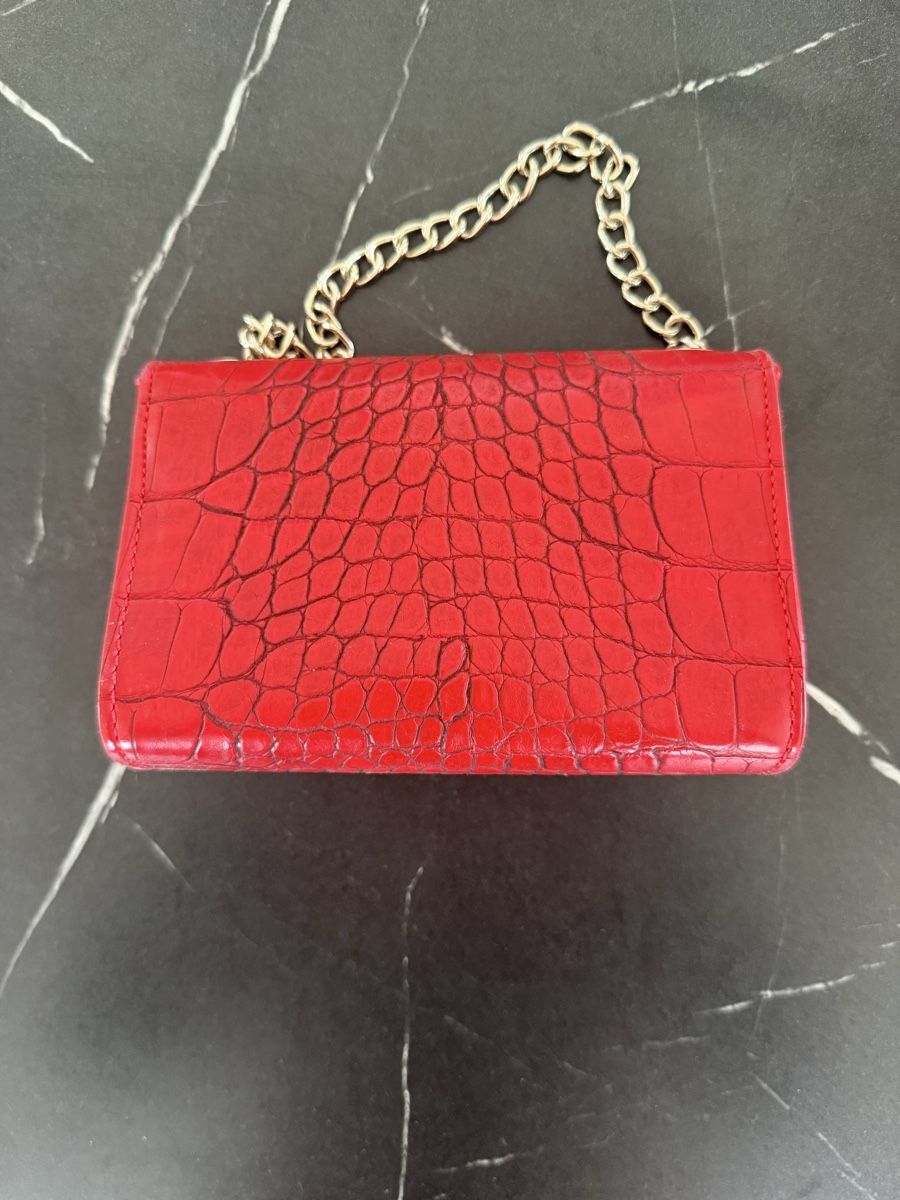 Valentino Borse da donna: Valentino Tasche – Nuovo (secondo la descrizione) da Niederbipp venduto da nma_kk9l 1