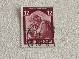 SALE ! DR Briefmarken ab 1 CHF (Gratis-Versand)
