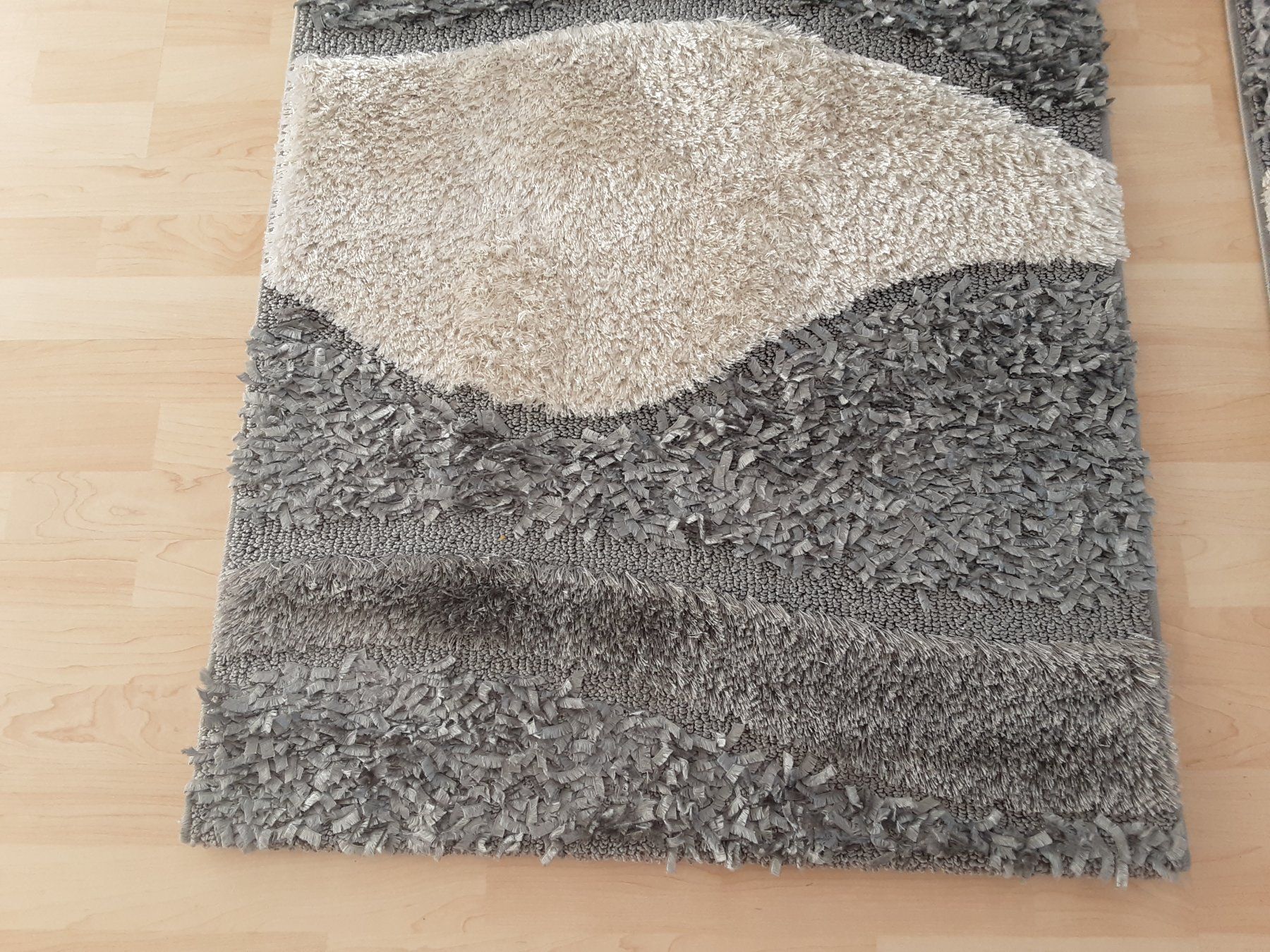 Tappeti: 2 teppich 150 cm mal 80 cm Novel – Nuovo (secondo la descrizione) da wolfhalden venduto da 46464646 2