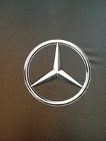 AKTION!! FR.18.-!!!!! NEU!!!!! BENZ-MERCEDES REGENSCHIRM!!!!
