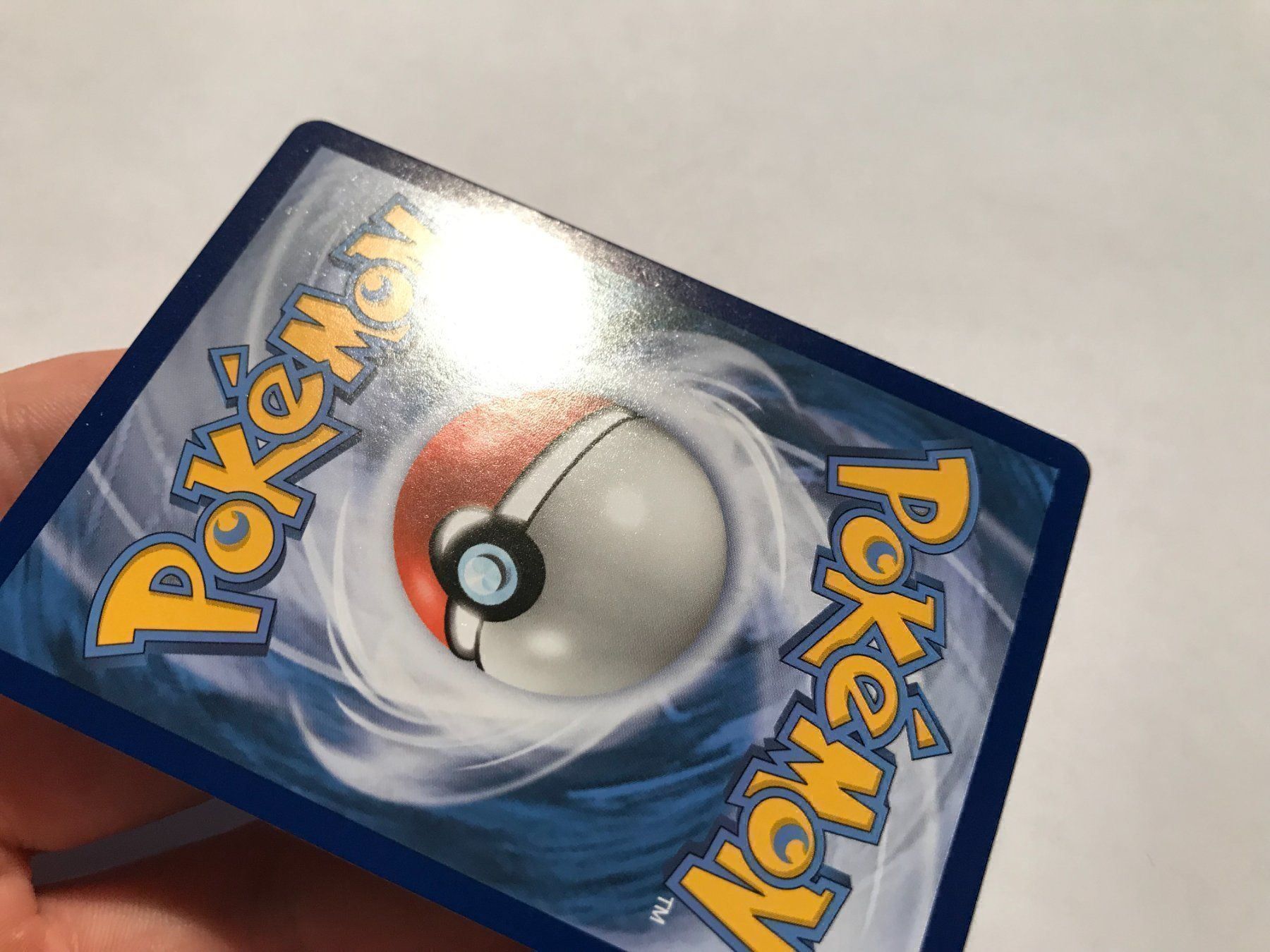 Pokémon Cartes à collectionner: Persian GX – Neuf (Voir description) à Hagendorn par Pokecollectorch 5