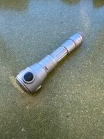 Micromètre d'intérieur alésomètre 40-50 mm, en parfait état