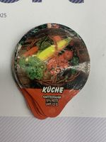 1310 A Serie Küche komplett