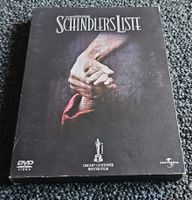 Schindlers Liste (22046)