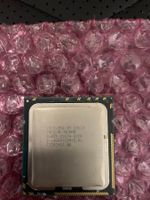 Intel Xeon E5620 2.40GHz Quad‑Core CPU, LGA1366