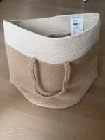 Korb LJUNGAN IKEA 