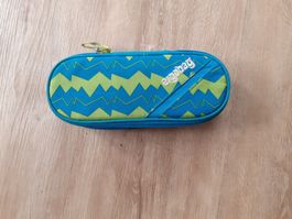 ERGO BAG Etui