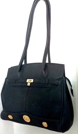 Damen Handtasche wie neu