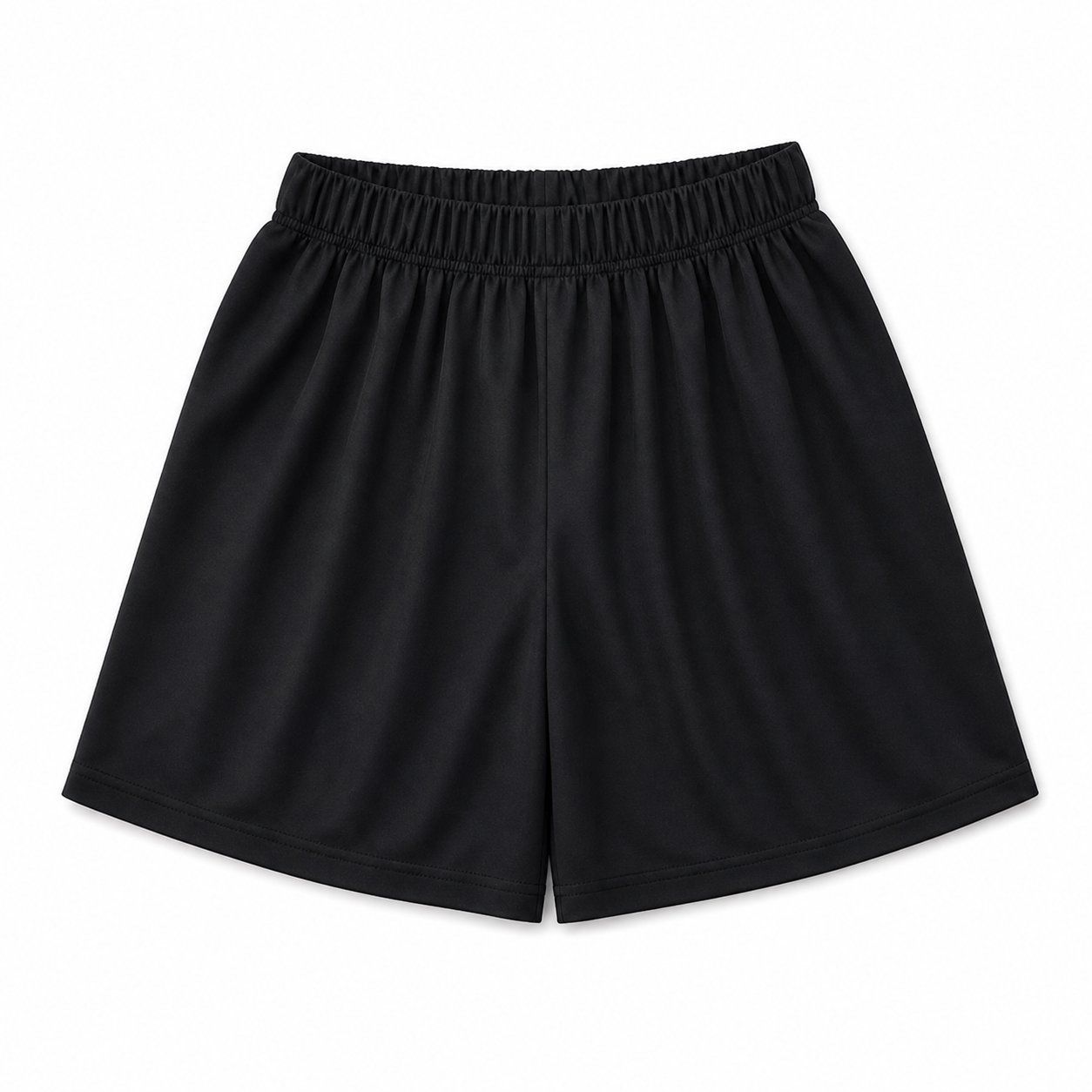 Pantaloni: Shorts Schwarz Gr. M – Nuovo e nell'imballaggio originale da Fully venduto da VaneaSelection 1