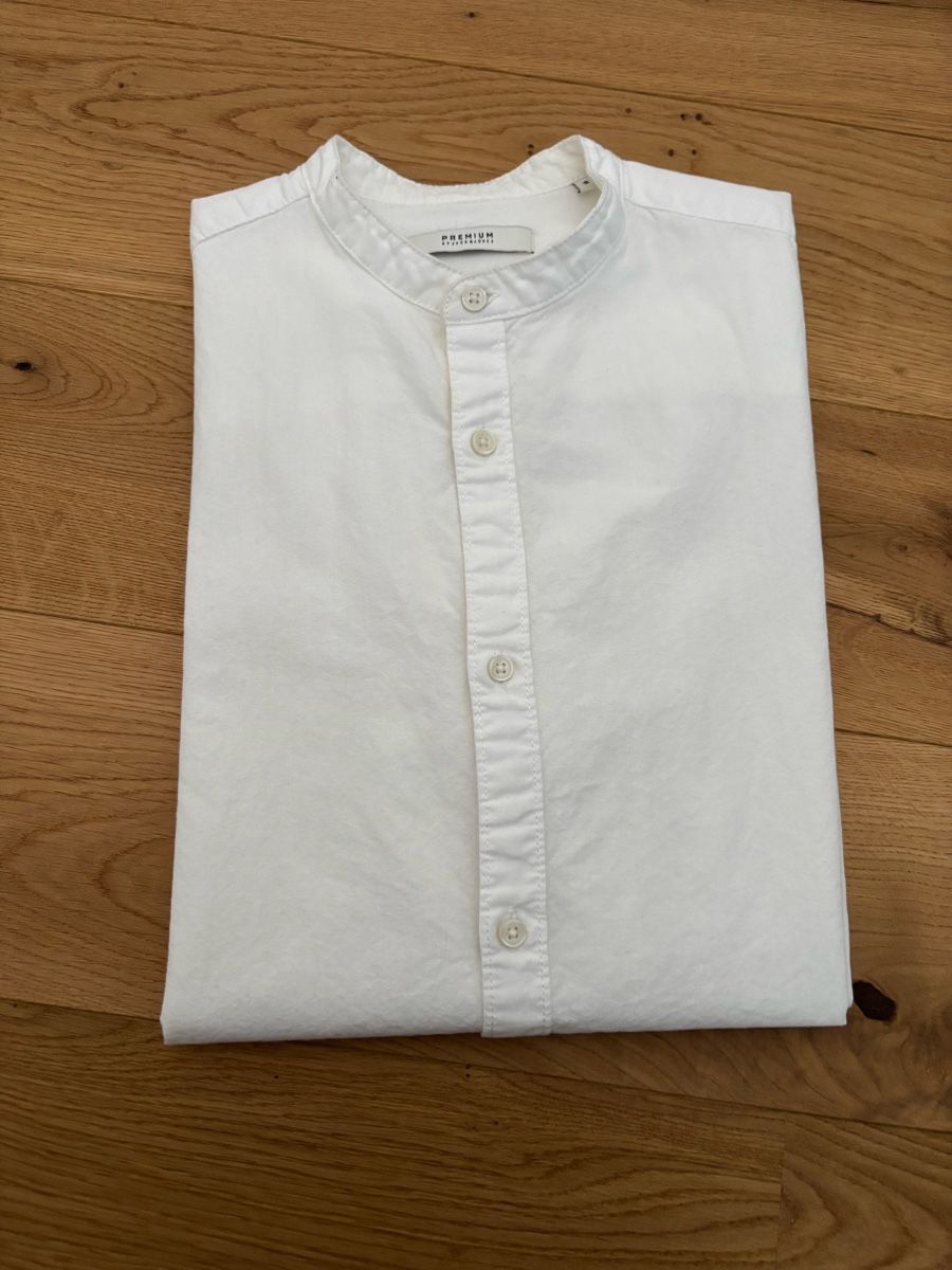 Camicie: Jack&jones Hemd – Usato da Laupen BE venduto da Jonasbolinger 2
