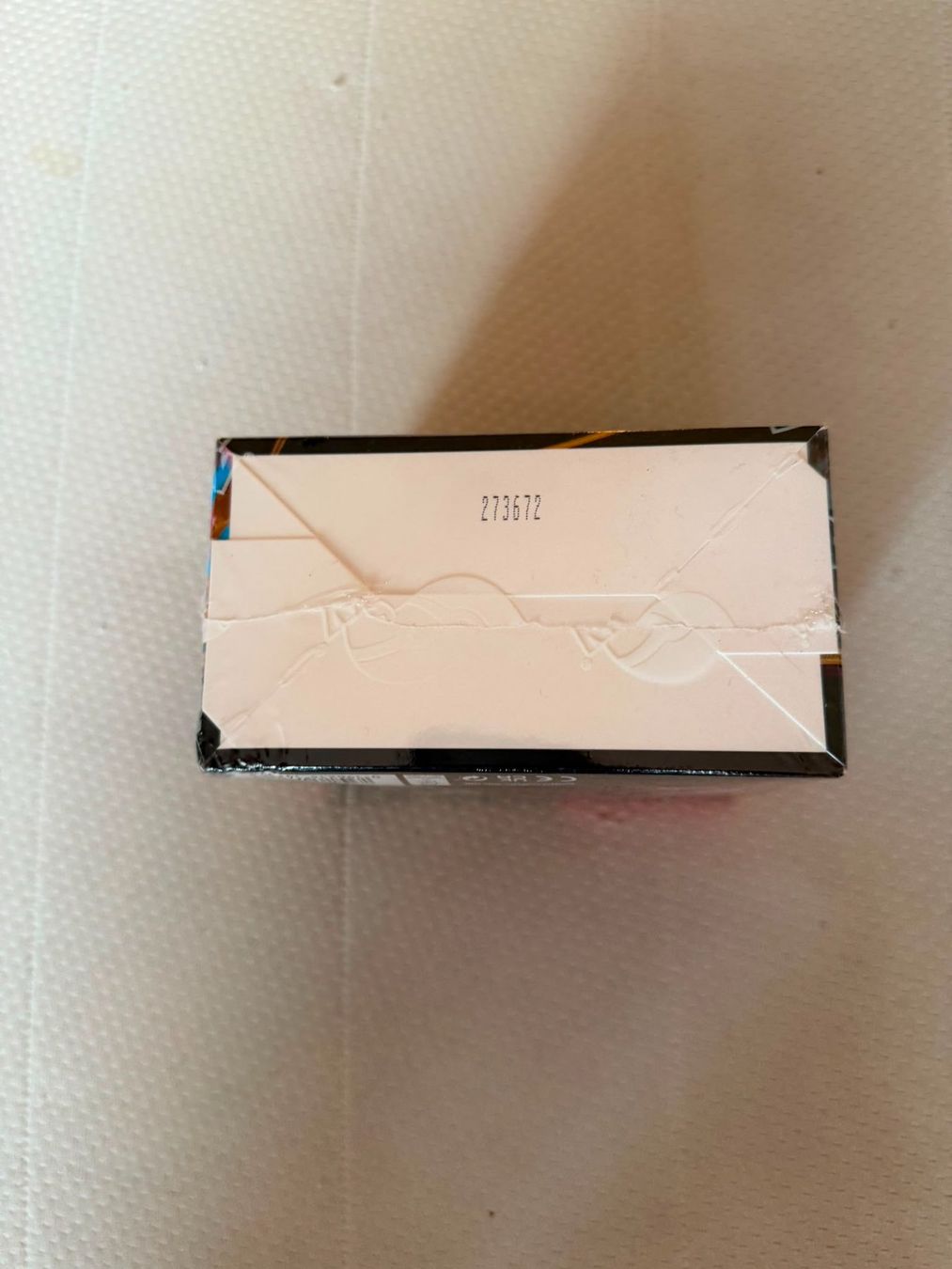 Pokémon Sammelbilder & Trading cards: Pokemon Pitch Black Booster Display EN – Neu und originalverpackt aus Regensdorf von Evoo03 1