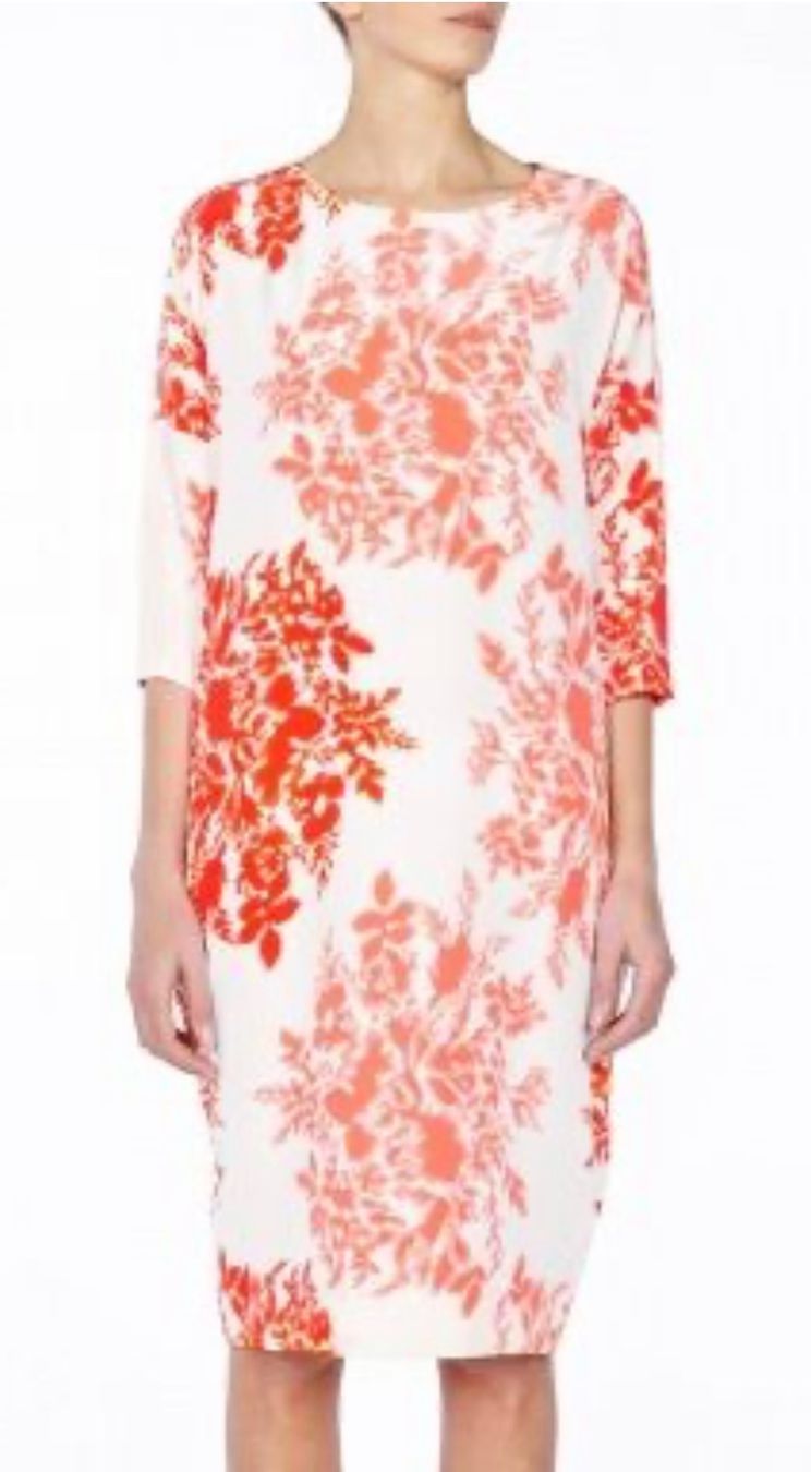 Malene Birger Vestiti: Robe By Malene Birger 100%soie – Nuovo (secondo la descrizione) da Lausanne venduto da Lou__ 3