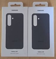 Original Samsung Hüllen füs S25 nicht fürs+