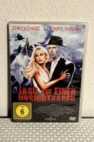 Jagd auf einen Unsichtbaren - Chevy Chase (DVD)
