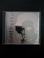 CD Beethoven