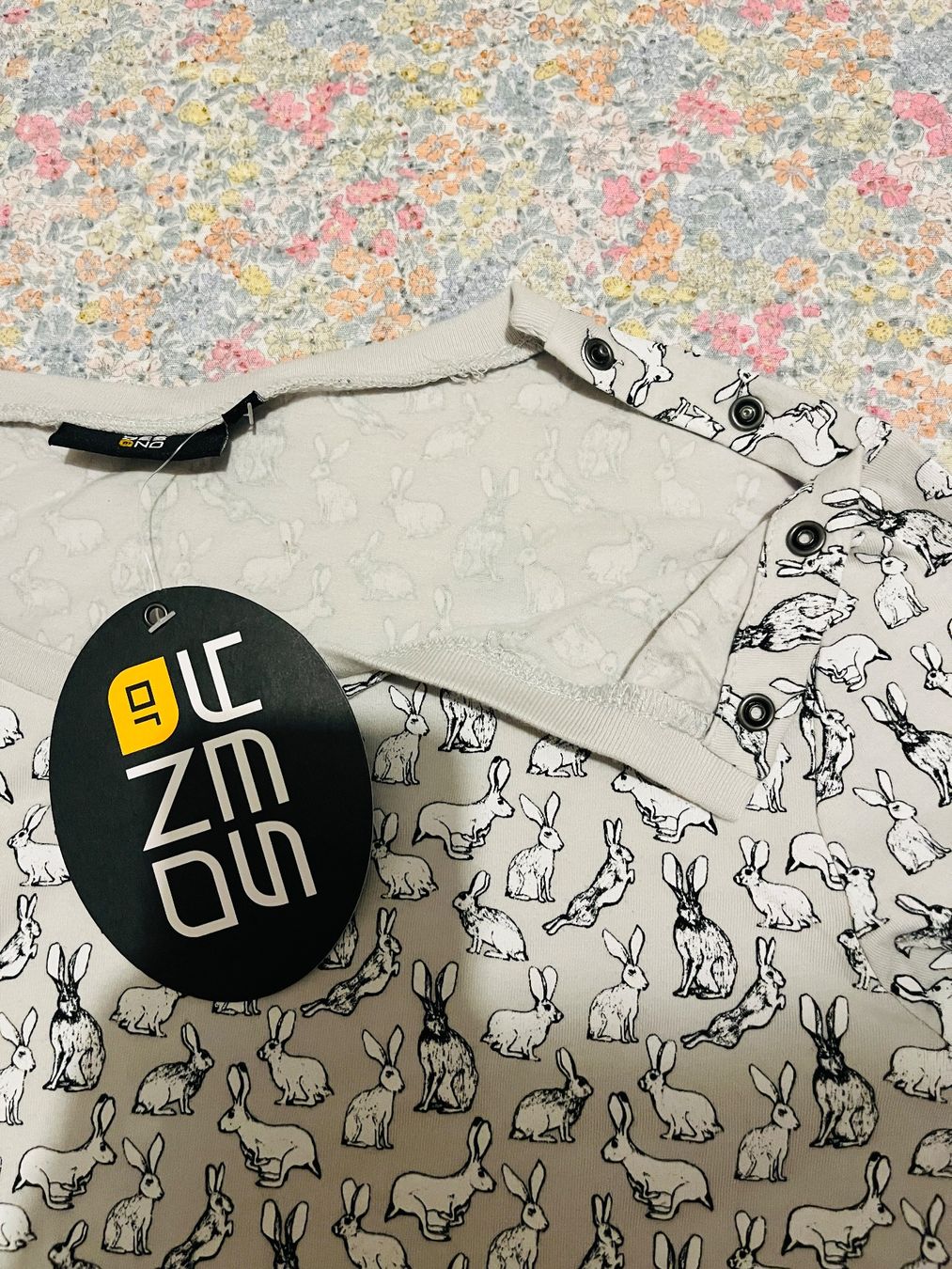 Negligees & Pigiami: Pyjamas – Nuovo e nell'imballaggio originale da Birmensdorf ZH venduto da sam_qs22 1