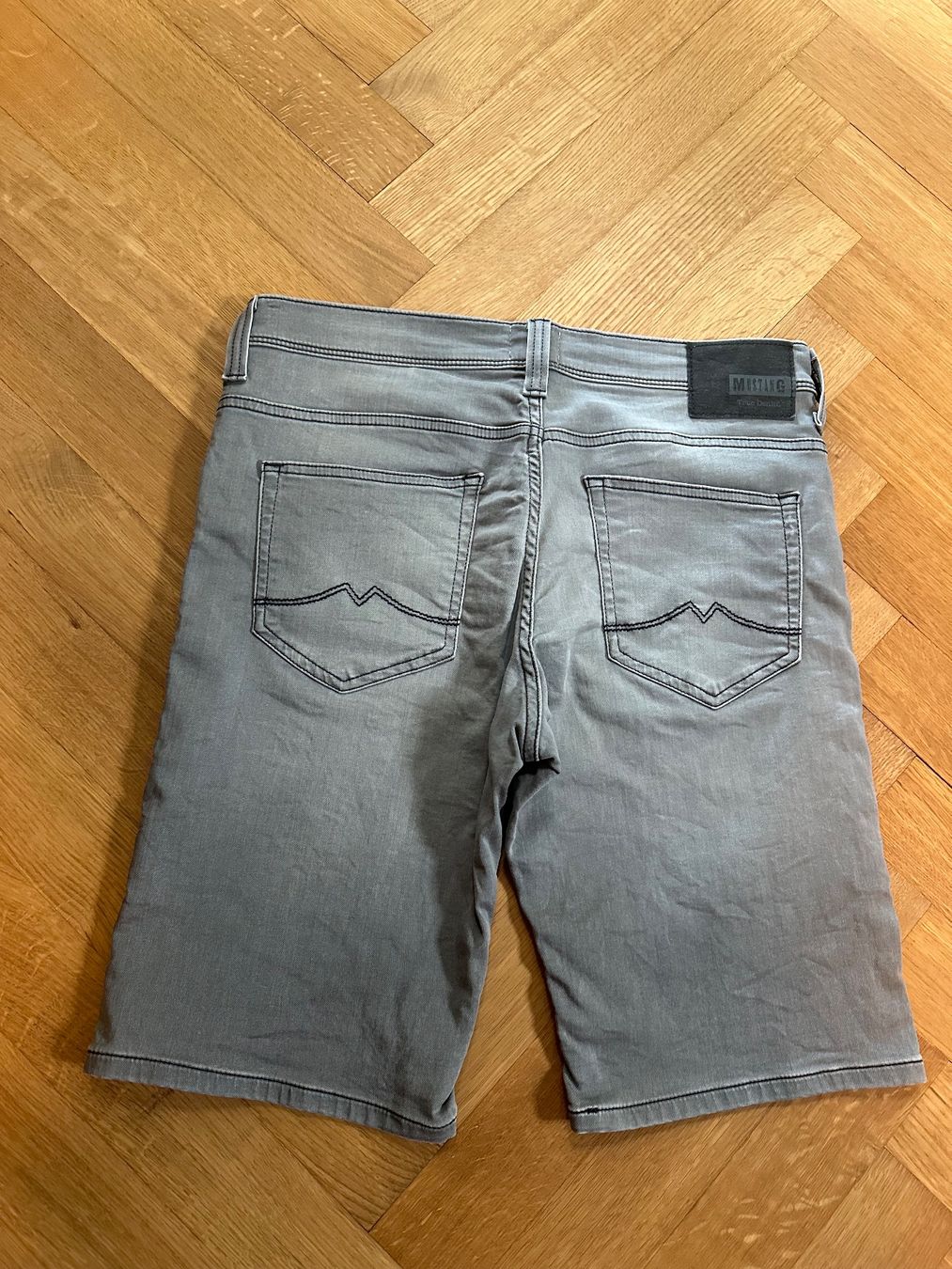 Lotti & Set di vestiti: Kurze Hosen NEU – Nuovo (secondo la descrizione) da Lenzburg venduto da PriskaLui 8