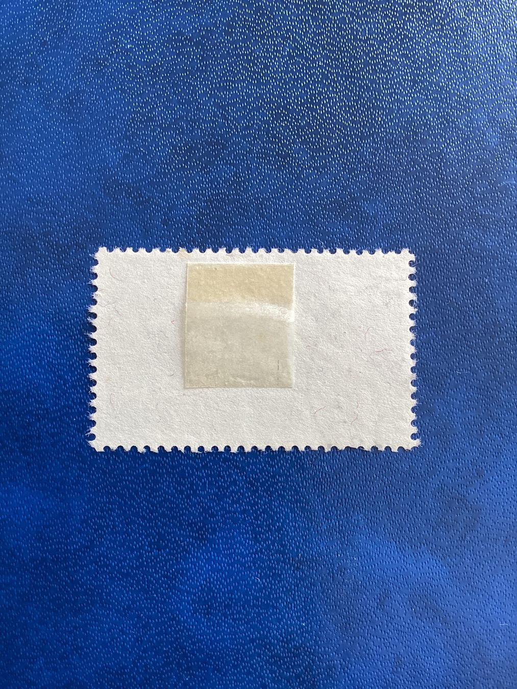Tutti i francobolli: pax 1 briefmarke – Usato da Reinach BL venduto da andreas_mueller 1
