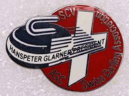 Swiss Curling Association