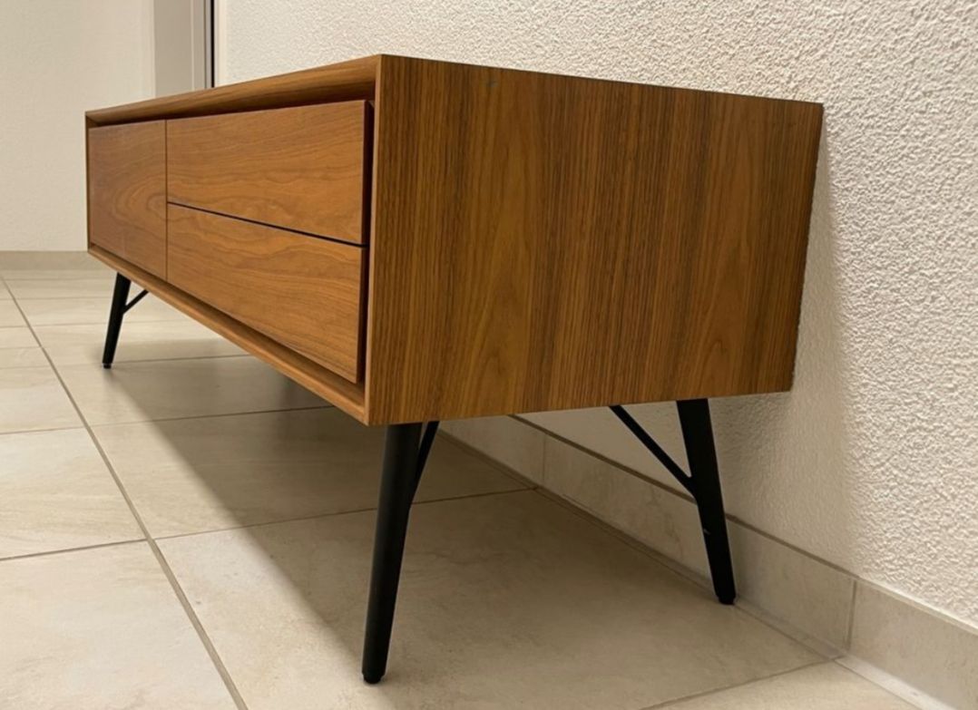 Pfister Mobili TV: buffet Johanna Jakob  – Nuovo (secondo la descrizione) da Immensee venduto da Joya974 1