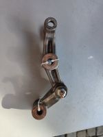 Yamaha Ténéré 600 Umlenkhebel Schwinge