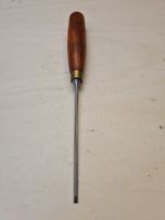 Stechbeitel / Stemmeisen 3 mm Ashley Iles