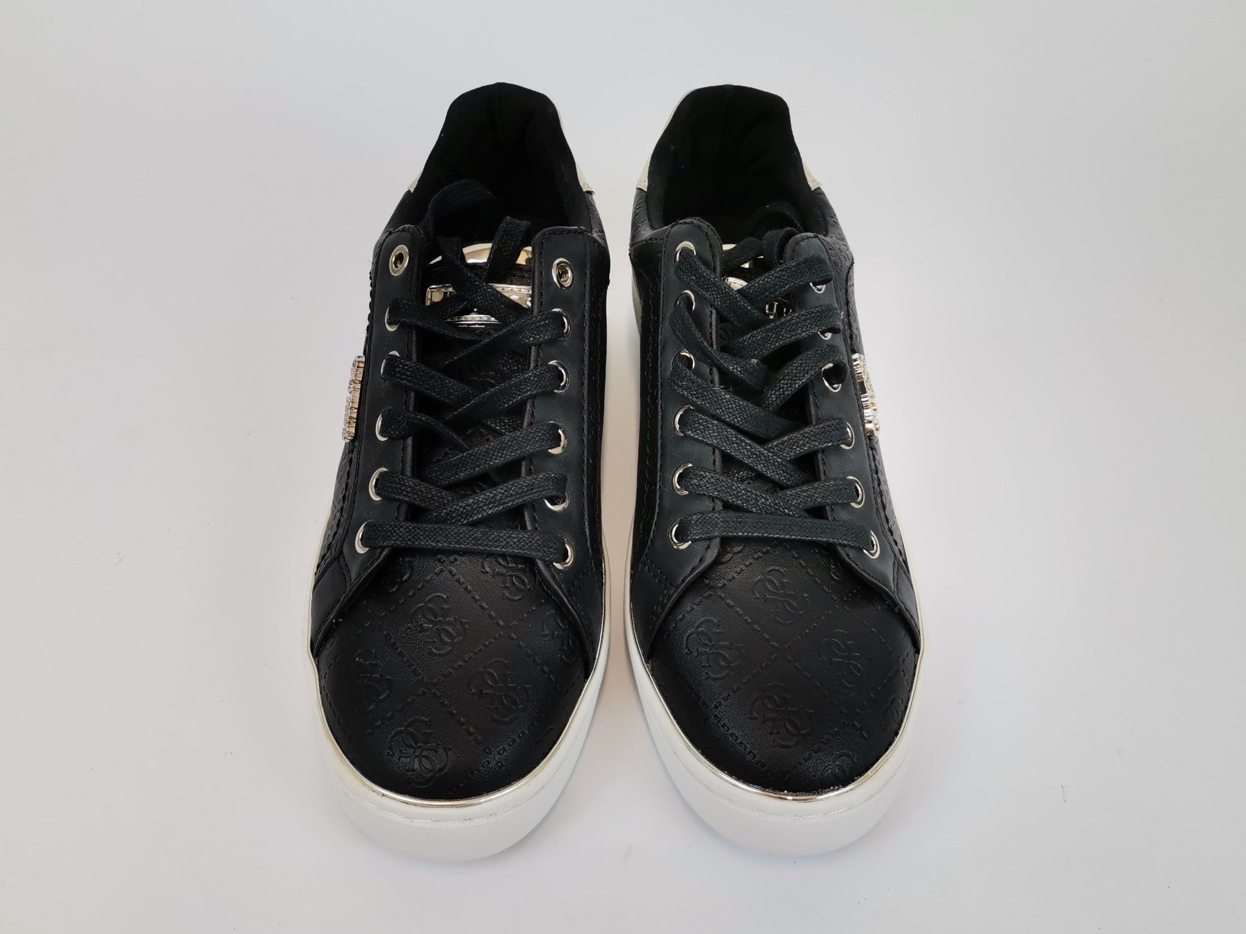 Guess Damenschuhe: GUESS Schuhe Gr. 39 – Neu (gemäss Beschreibung) aus Schaffhausen von Restwert_SH 1