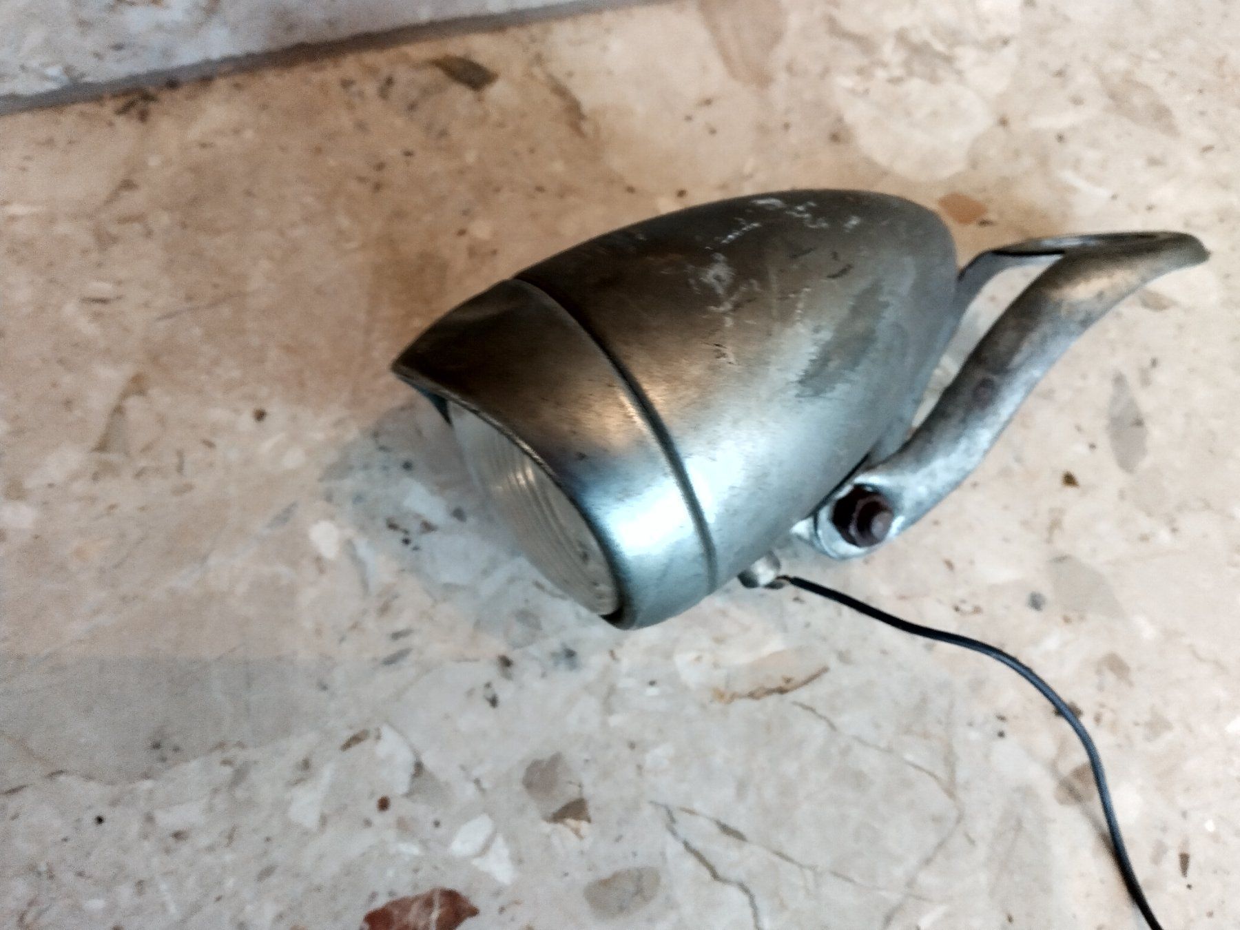 Fari: Velo Lampe – Usato da Willisau venduto da dan_qdp9 4