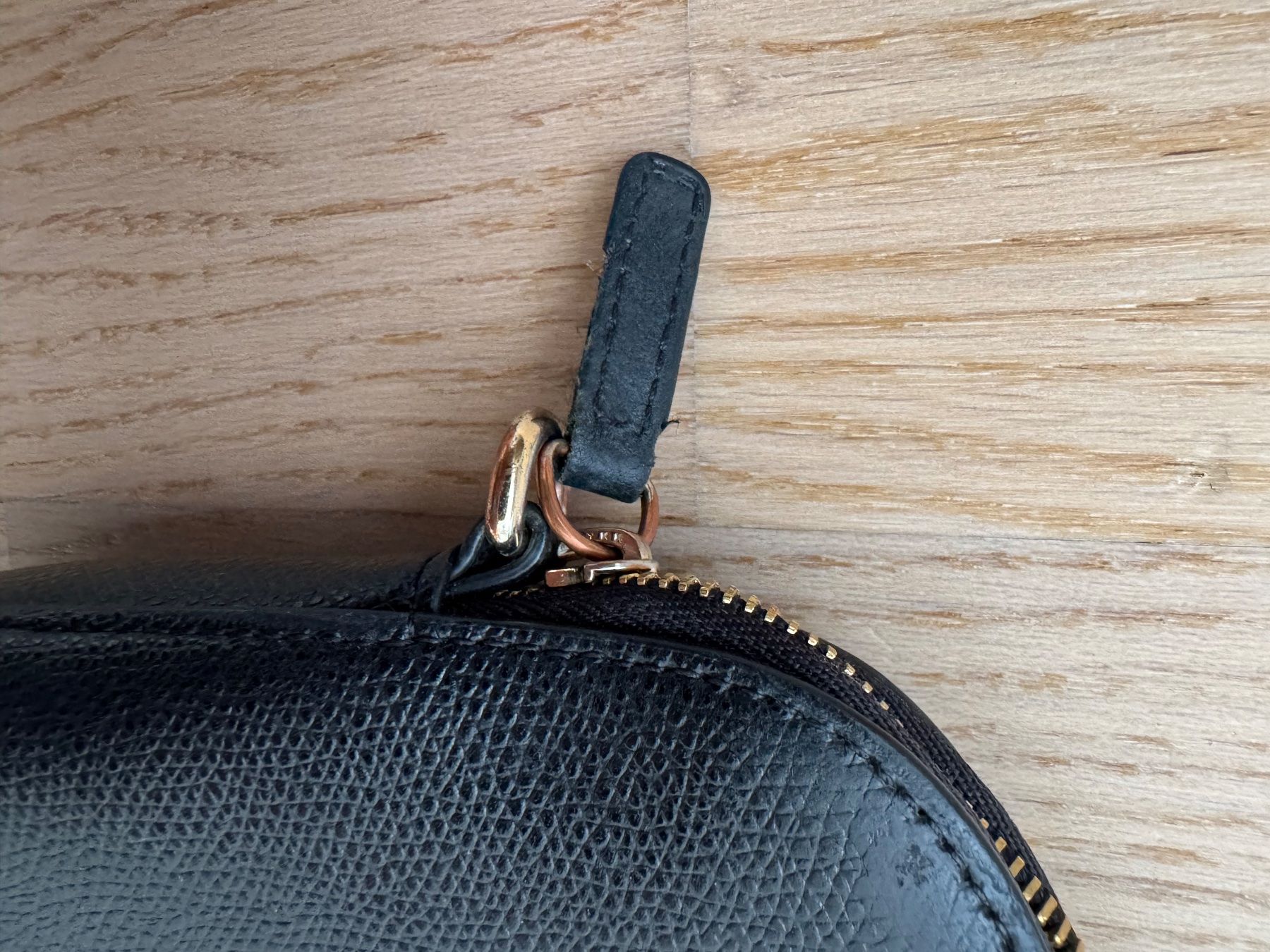Furla Borse: Furla mini piper crossbody bag – Usato da Wallisellen venduto da ana_hrx8 6