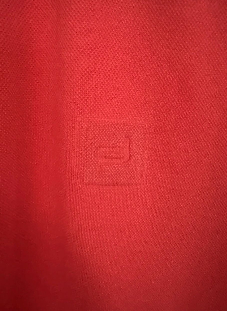Magliette Polo: Porsche Design Polo Shirt – Usato da Zürich venduto da son_f7qw 3