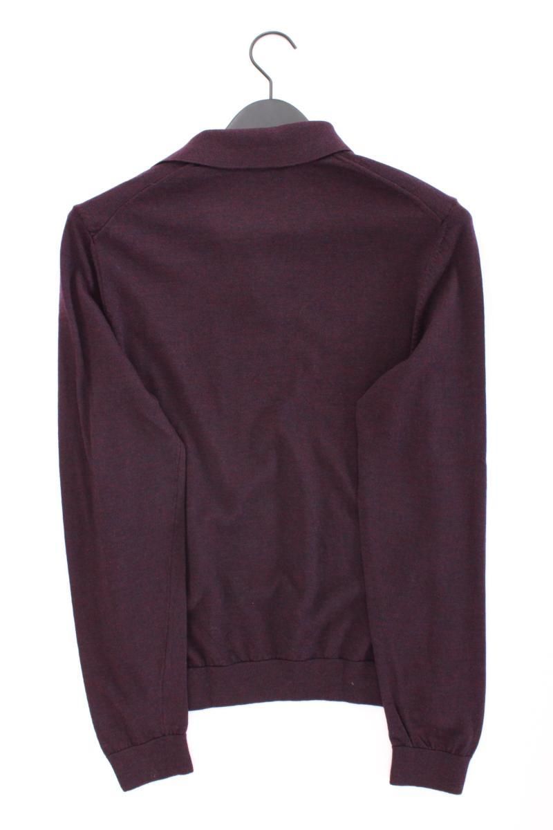 Pullover & Sweatshirts: BOSS by Hugo Boss Wollpullover Gr. S – Neu (gemäss Beschreibung) aus Neustadt an der Waldnaab von SecondLifeFashion 3