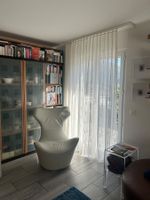 Sessel “B&B Grand Papillon”