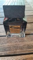 Parfum Rituals Voyage d'ombre