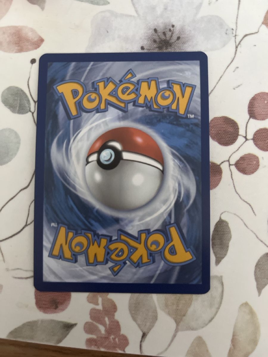 Pokémon Carte collezionabili: Snorlax holo – Nuovo (secondo la descrizione) da Zürich venduto da ame_f9rx 1