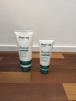 Daylong Repair 200ml + 100ml Neu Neupreis 30.-