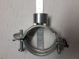 Rohrhalter D47-53